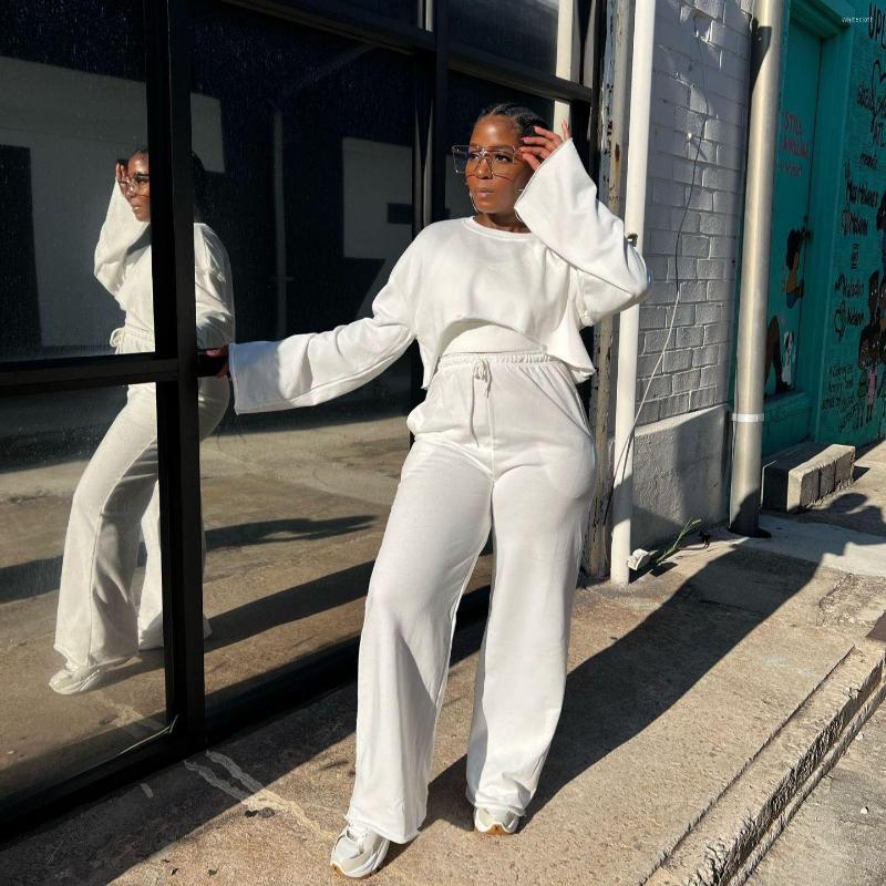 Women's Two Piece Pants Tracksuit Pullovers Hoodies Crop Top Fleece Pant 3 Set Women Winter Casual Loose Street Sweatsuit Drop Wholesale, Orange
Women's Two Piece Pants Tracksuit Pullovers Hoodies Crop Top Fleece Pant 3 Set Women Winter Casual Loose Street Sweatsuit Drop Wholesale, Orange