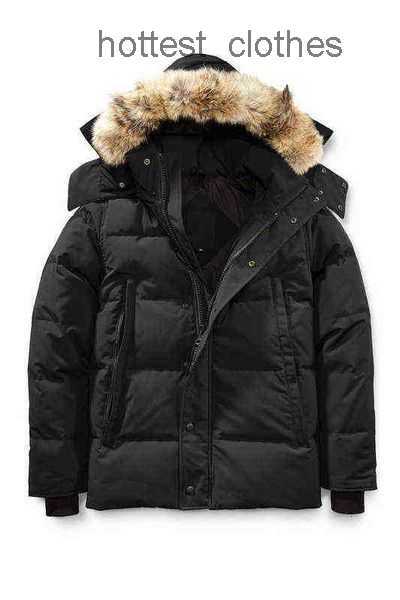 canada 2022 Men Winter Down Coats Parkas Jassen Chaquetas Outerwear Wolf Fur Hoodeds Manteaus Wyndhams Jacket Coat Hiver Doudounes 1 goose 91IG, Black-black logo
canada 2022 Men Winter Down Coats Parkas Jassen Chaquetas Outerwear Wolf Fur Hoodeds Manteaus Wyndhams Jacket Coat Hiver Doudounes 1 goose 91IG, Black-black logo