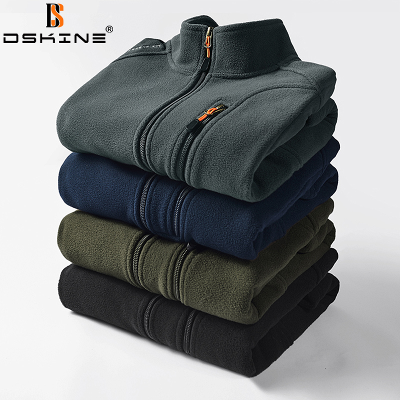 Mens Jackets Large Size S6Xl Autumn Fleece Warm Coat Spring Tactics Windproof Fashion Casual Slim 221206, 09denim blue
Mens Jackets Large Size S6Xl Autumn Fleece Warm Coat Spring Tactics Windproof Fashion Casual Slim 221206, 09denim blue