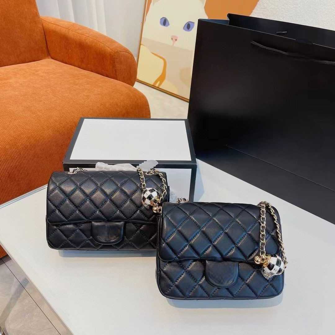 CC Bag Wallets Cc designer hand fashions crossbody luxury tote bags black pochette Plain quilted small golden ball classic sheeps, Empty box
CC Bag Wallets Cc designer hand fashions crossbody luxury tote bags black pochette Plain quilted small golden ball classic sheeps, Empty box