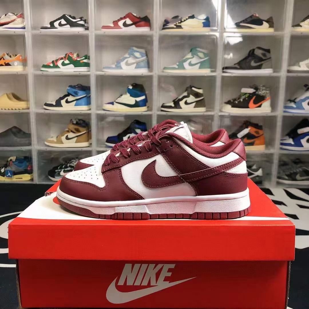 2023SS Louis Vuitton lv Designer Men Causal Shoes Fashion Woman Leather Up Platform Sole Sneakers White Black guccie mens womens Luxury nike dunks Shoes
2023SS Louis Vuitton lv Designer Men Causal Shoes Fashion Woman Leather Up Platform Sole Sneakers White Black guccie mens womens Luxury nike dunks Shoes