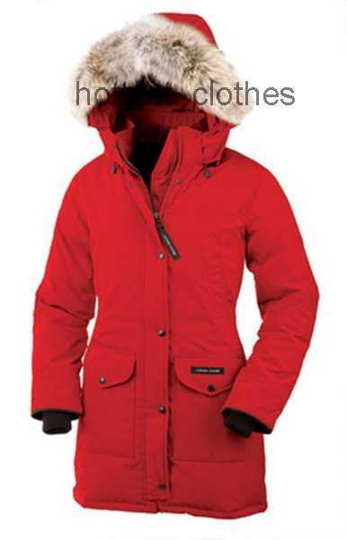 canada New Canada Women Rossclair Parka High Quality Long Hooded Wolf Fur Fashion Warm Down Jacket Outdoor Coat 1 goose 6GEC
canada New Canada Women Rossclair Parka High Quality Long Hooded Wolf Fur Fashion Warm Down Jacket Outdoor Coat 1 goose 6GEC