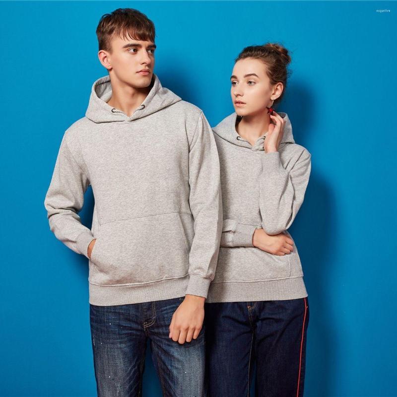 Men' Hoodies Custom Printing Design Wholesale High Quality Oversize Pullover Tie Dye Hoodie Cotton For Men Sweatshirt, Black
Men' Hoodies Custom Printing Design Wholesale High Quality Oversize Pullover Tie Dye Hoodie Cotton For Men Sweatshirt, Black
