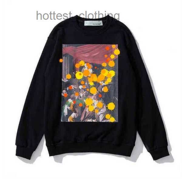 Men' Hoodies Sweatshirts T-shirts Offs White Designer Fashionoff Flower Fashion Mens Hoodie Unisex Hooded Casual Harajuku 75SHZJ
Men' Hoodies Sweatshirts T-shirts Offs White Designer Fashionoff Flower Fashion Mens Hoodie Unisex Hooded Casual Harajuku 75SHZJ