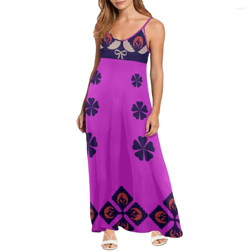 Casual Dresses Sexy V-neck Women Beach Elegant Maxi Dress Sleeveless Long Party Tradition Tribal Retro Print Off Shoulder, Zsn211019014x6
Casual Dresses Sexy V-neck Women Beach Elegant Maxi Dress Sleeveless Long Party Tradition Tribal Retro Print Off Shoulder, Zsn211019014x6