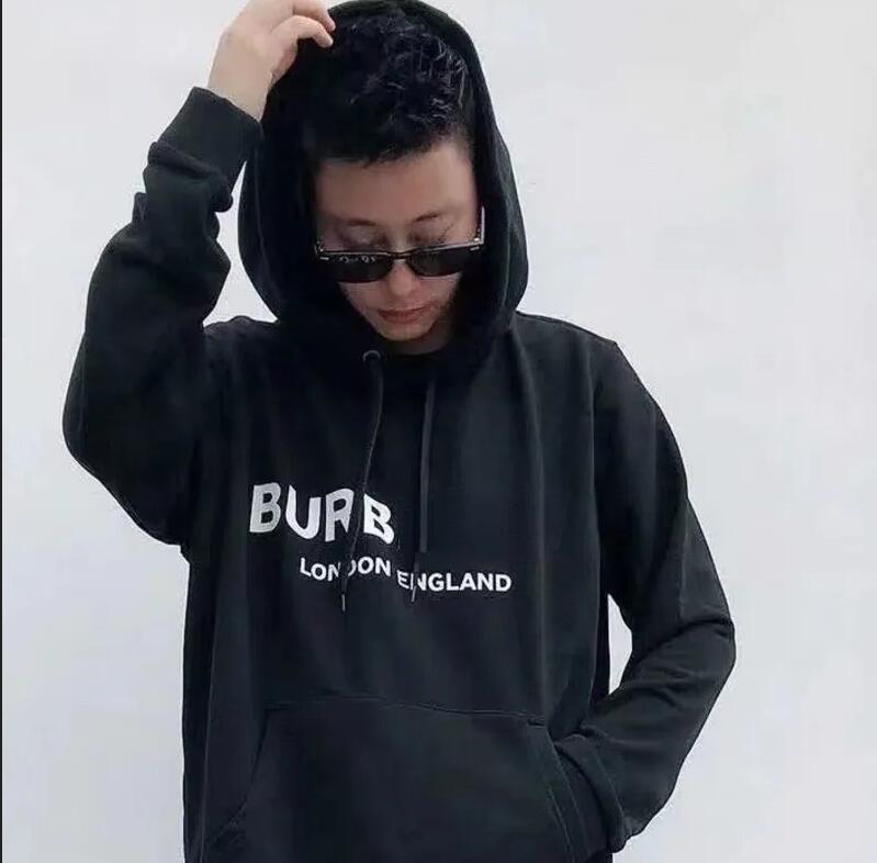 2022 Hoodie Mens Womens Designers Hoodies Winter Man Long Sleeve For Man s Woman Luxurys Classic Black White Hooded Clothing Clothes Sweatshirts, Not sold separately (add postage)
2022 Hoodie Mens Womens Designers Hoodies Winter Man Long Sleeve For Man s Woman Luxurys Classic Black White Hooded Clothing Clothes Sweatshirts, Not sold separately (add postage)