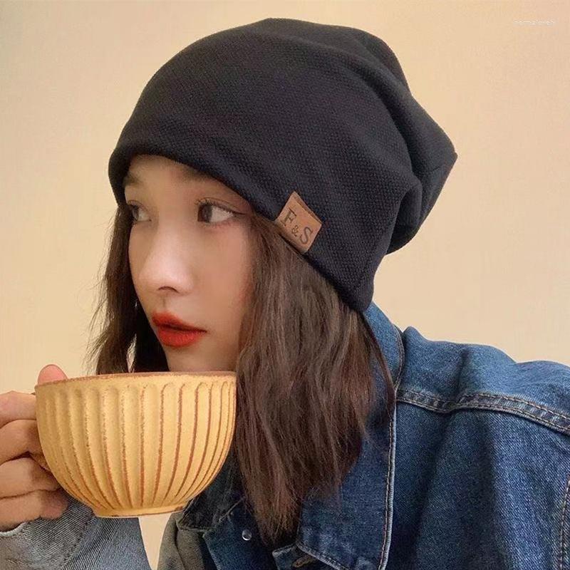 Ball Caps Summer Sport Cap Hip Hop Fashion Cold Running Cycling Hat Breathable Quick-drying Head Knitting Mesh Beanie Gorras, Black
Ball Caps Summer Sport Cap Hip Hop Fashion Cold Running Cycling Hat Breathable Quick-drying Head Knitting Mesh Beanie Gorras, Black