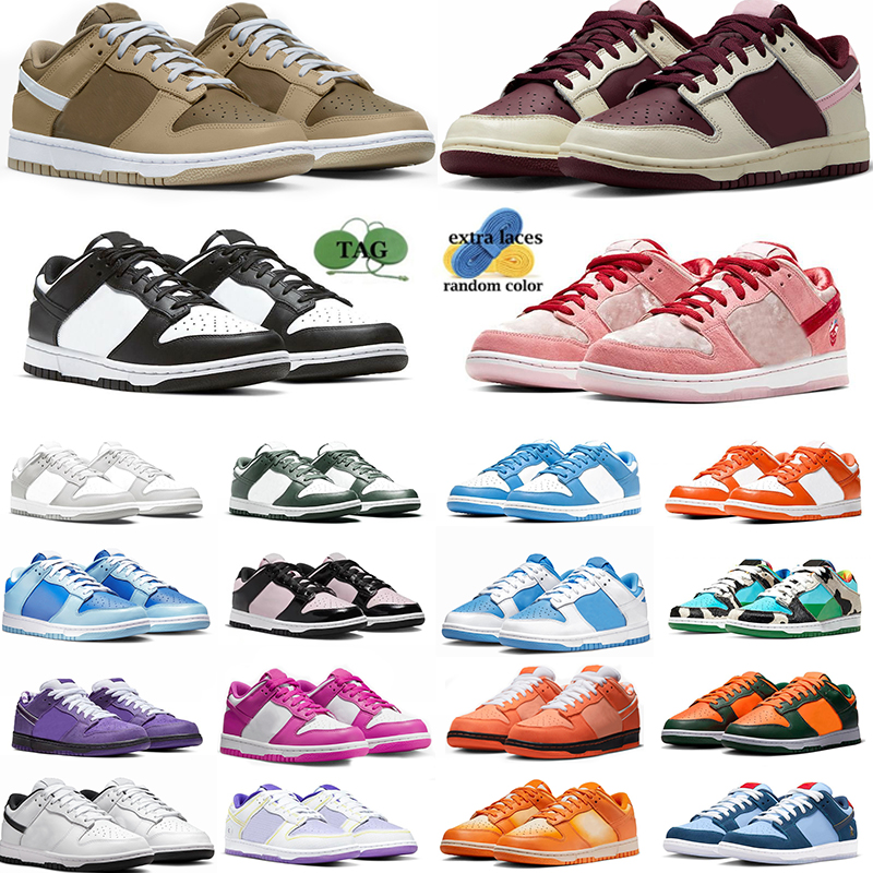 Running Shoes Argon Black White Panda Unc Grey Fog Orange Pearl Judge Grey Kentucky Syracuse Varsity Green dunks low Community trainers sneakers, Strangelove
Running Shoes Argon Black White Panda Unc Grey Fog Orange Pearl Judge Grey Kentucky Syracuse Varsity Green dunks low Community trainers sneakers, Strangelove