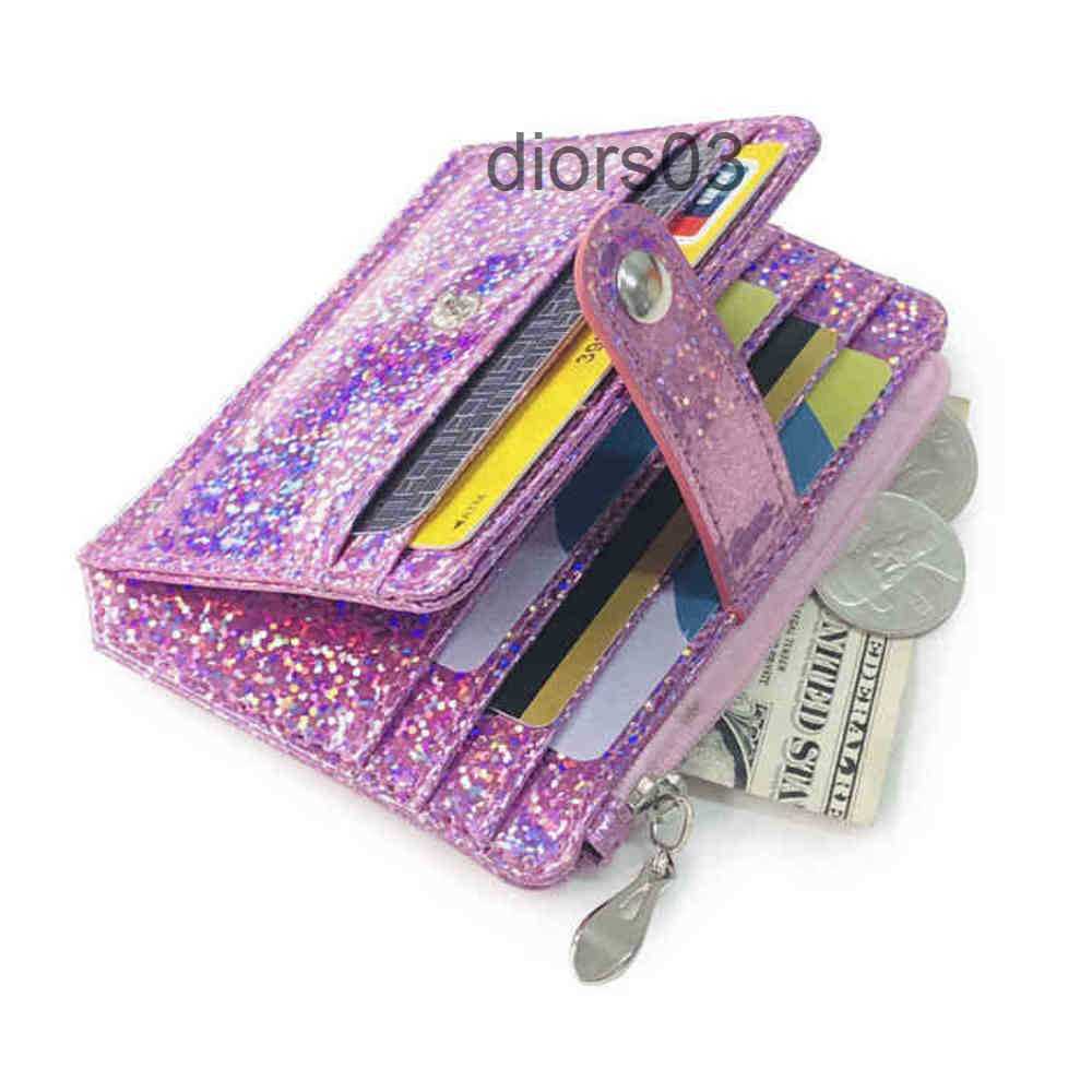 cc Wallet Card Womens Mens Fashion Bags Creative New Laser Zero Wallet Womens Zipper Bag Buckle Card Cover Cross Border Supply Wallet, Blue
cc Wallet Card Womens Mens Fashion Bags Creative New Laser Zero Wallet Womens Zipper Bag Buckle Card Cover Cross Border Supply Wallet, Blue