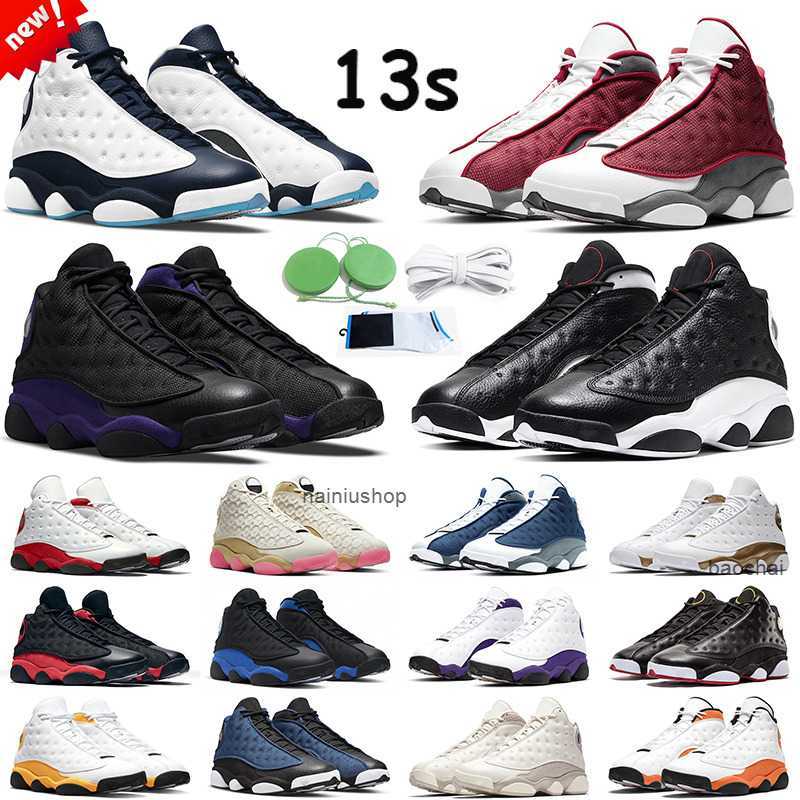 2023 Shoes 13s Black Hyper Royal Basketball Shoes men women jumpman 13 retro Del Sol Grey Toe Reverse He got Game mens trainer sneakers, #21 grey toe
2023 Shoes 13s Black Hyper Royal Basketball Shoes men women jumpman 13 retro Del Sol Grey Toe Reverse He got Game mens trainer sneakers, #21 grey toe