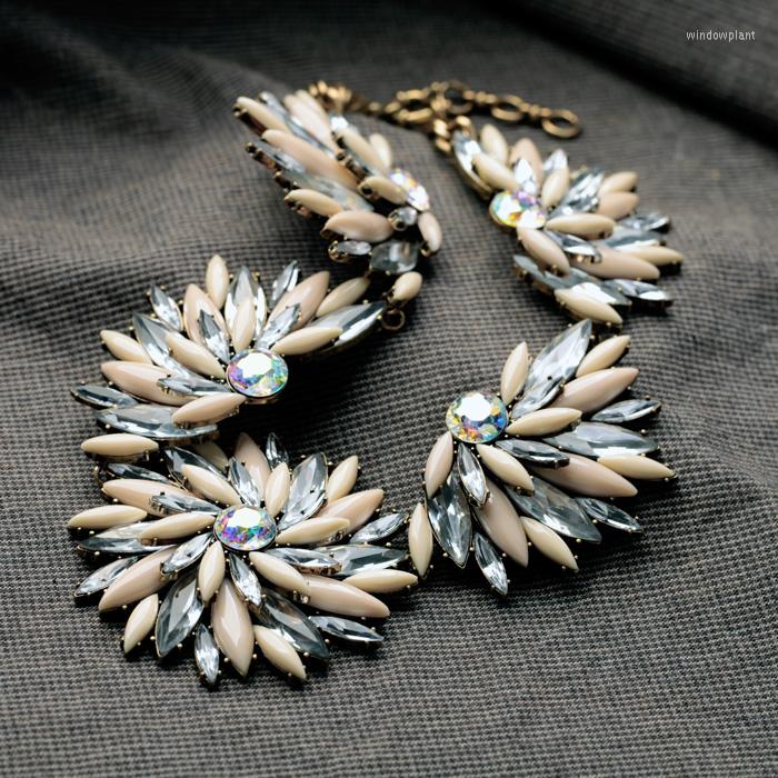 Choker Style Dress Match Resin Zinc Alloy Top Statement Women Flower Maquise Graceful Chunky Chokers Necklace Fashion Gifts
Choker Style Dress Match Resin Zinc Alloy Top Statement Women Flower Maquise Graceful Chunky Chokers Necklace Fashion Gifts