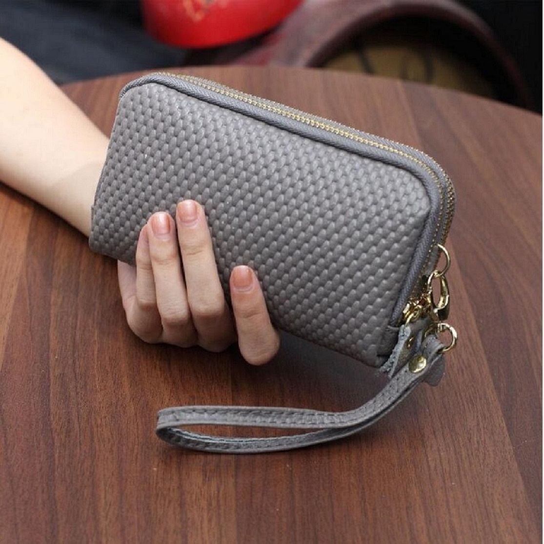 2023 New shell bag for women classic shoulder crossbody package leather the tote bag totes bags designer messenger packages, Customize
2023 New shell bag for women classic shoulder crossbody package leather the tote bag totes bags designer messenger packages, Customize
