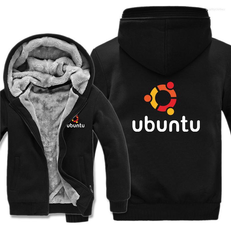 Men' Hoodies 2022 Winter Ubuntu Men Fashion Coat Pullover Fleece Liner Linux Jacket Sweatshirts, Picture shown
Men' Hoodies 2022 Winter Ubuntu Men Fashion Coat Pullover Fleece Liner Linux Jacket Sweatshirts, Picture shown