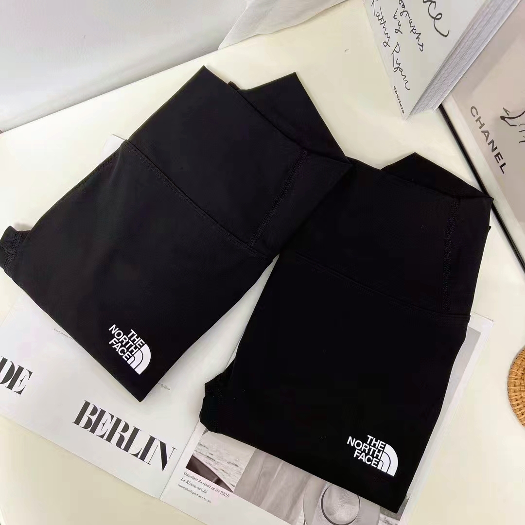 Dupe Ysl Balenciaga… - image