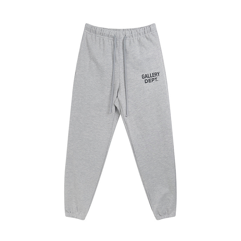 Fashion Mens Running Hand-painted Print Pants Autumn Winter Casual Drawstring Sweatpants Man woman Hip Hop High Street Terry Trousers Size S, Gray
Fashion Mens Running Hand-painted Print Pants Autumn Winter Casual Drawstring Sweatpants Man woman Hip Hop High Street Terry Trousers Size S, Gray