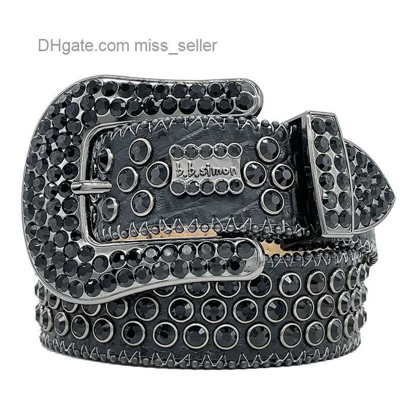 Men Women Bb Simon Belt Luxury Designer Belt Retro Needle Buckle BeltS 20 Color Crystal diamond miss seller, Brown
Men Women Bb Simon Belt Luxury Designer Belt Retro Needle Buckle BeltS 20 Color Crystal diamond miss seller, Brown