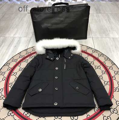 moose Women' Down Womens Jacket Parka Keep Warm and Windproof White Duck Outerwear Coats Thicken to Resist the Cold Winter Coat Plush Collar Goose knuckles 462, Size
moose Women' Down Womens Jacket Parka Keep Warm and Windproof White Duck Outerwear Coats Thicken to Resist the Cold Winter Coat Plush Collar Goose knuckles 462, Size
