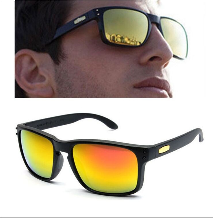 Classic 9102 Sports Polarized Sunglasses Men Women Outdoor Travel Driving Cycling Luxury Square Sun Glasses Fishing UV400 Meter Nail Sunglasses With Box
Classic 9102 Sports Polarized Sunglasses Men Women Outdoor Travel Driving Cycling Luxury Square Sun Glasses Fishing UV400 Meter Nail Sunglasses With Box