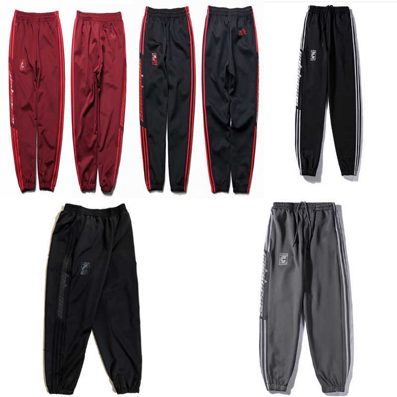 Men's Pants Calabasas Sweatpants Men Women Season 6 Casual Jogger Trousers High-Quality Side Bar Stripes Calabasas Trackpant T221205, 112
Men's Pants Calabasas Sweatpants Men Women Season 6 Casual Jogger Trousers High-Quality Side Bar Stripes Calabasas Trackpant T221205, 112