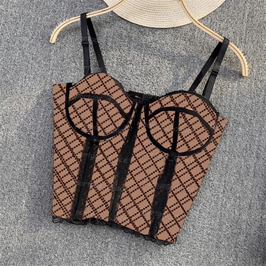 Push Up Womens Bustier Corset Letters Embroidered Lace Sexy Corset Tops Black Bottoming Sling Bra Corsets, Black with label #20215669
Push Up Womens Bustier Corset Letters Embroidered Lace Sexy Corset Tops Black Bottoming Sling Bra Corsets, Black with label #20215669