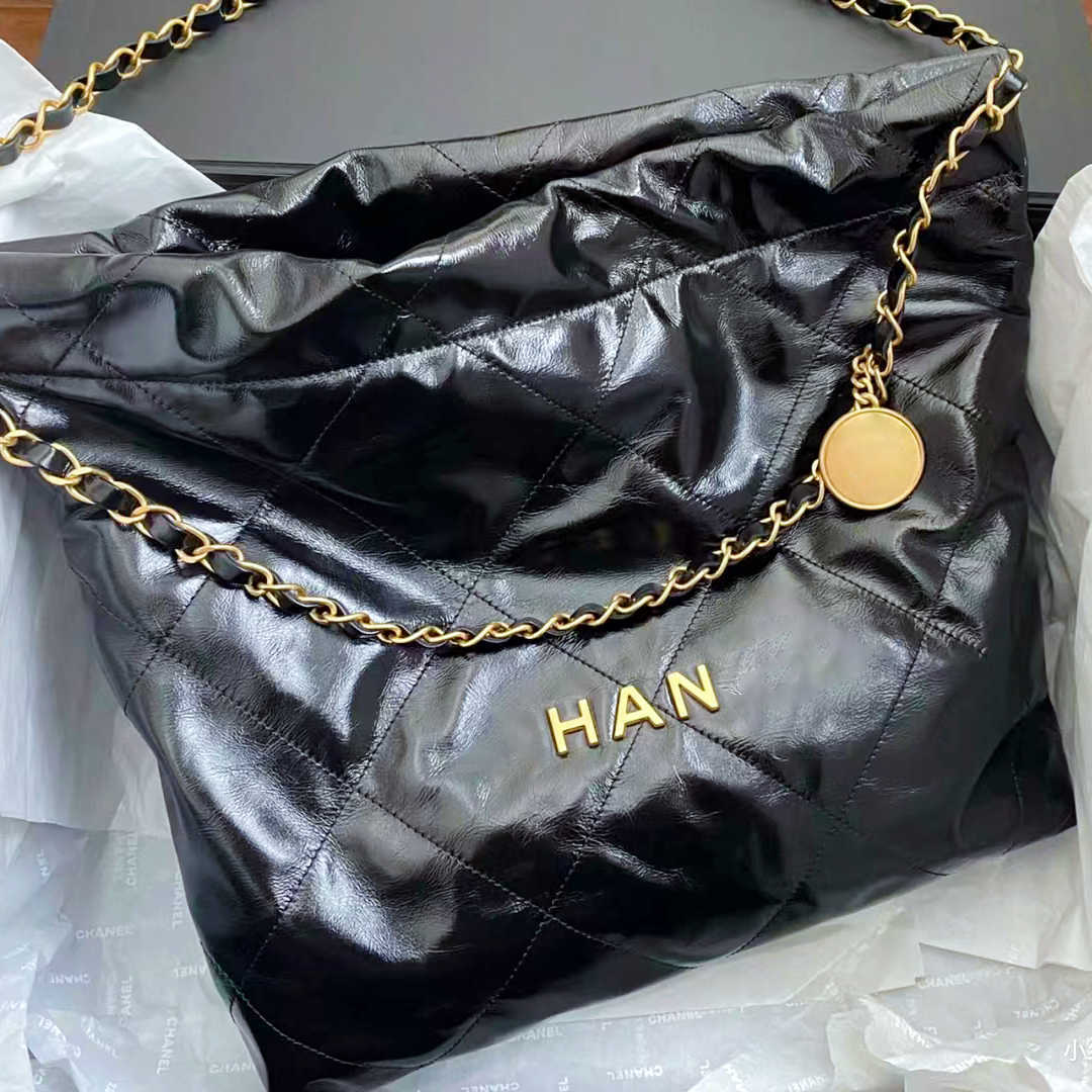 CC Bag Wallets Designers Luxurys 2022 fashion Shopping Bags Cross Body sling hangbag Hobo Wholesale Drawstring totes coinstramp Shoulder wom, Grey
CC Bag Wallets Designers Luxurys 2022 fashion Shopping Bags Cross Body sling hangbag Hobo Wholesale Drawstring totes coinstramp Shoulder wom, Grey