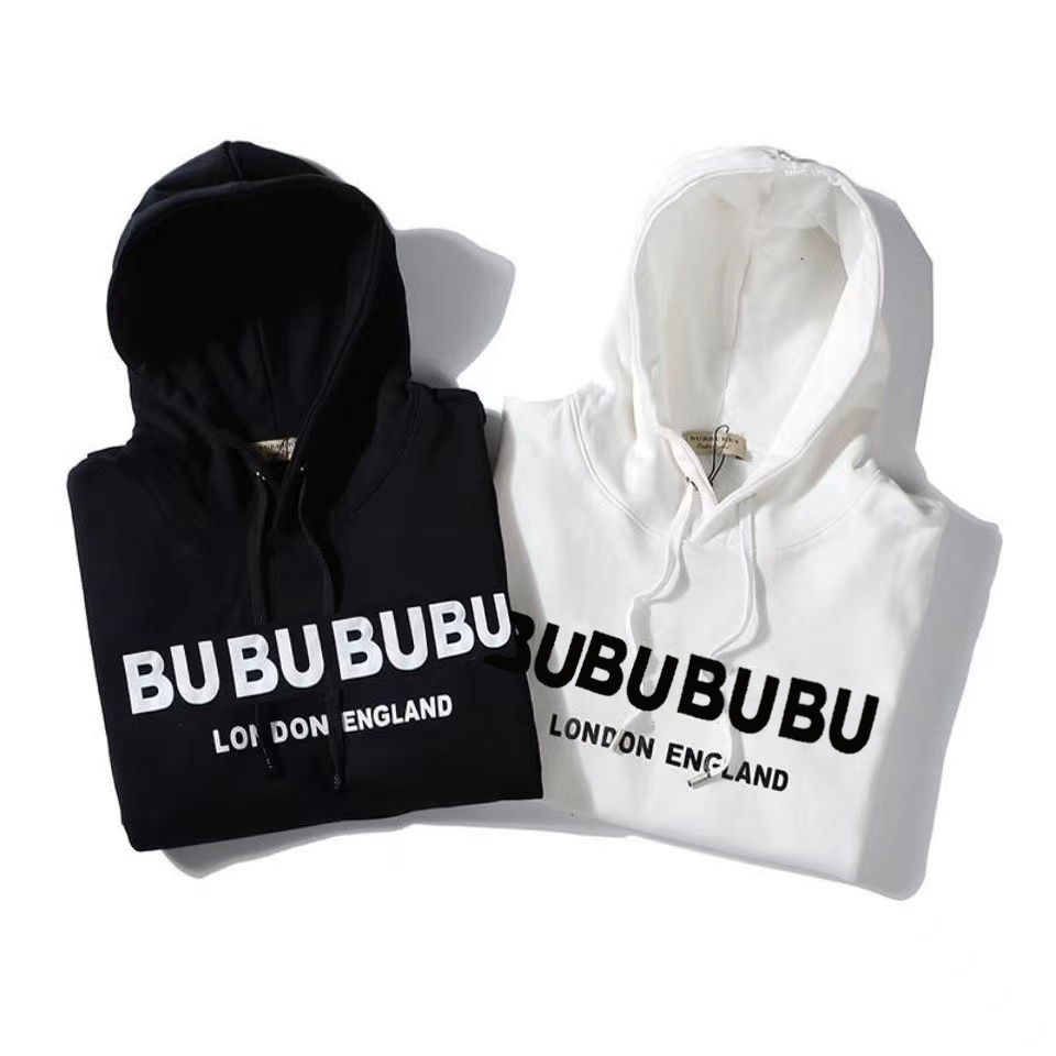 Men's Hoodies designer mens women's shirt fashion hoodie with letter casual summer and autumn sweatshirt men hoodie women clothing
Men's Hoodies designer mens women's shirt fashion hoodie with letter casual summer and autumn sweatshirt men hoodie women clothing