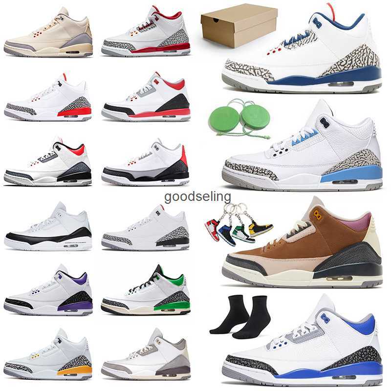 Top Jumpman 3 Basketball Shoes Muslin 3s Men Women 36-47 Trainers Sports J3 Sneakers Athletic Hiking Cardinal Red Georgetown Shady Unc, # 40-47 laser orange
Top Jumpman 3 Basketball Shoes Muslin 3s Men Women 36-47 Trainers Sports J3 Sneakers Athletic Hiking Cardinal Red Georgetown Shady Unc, # 40-47 laser orange