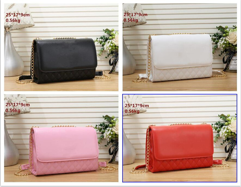 Designer trendy bags totes handbags women Luxurys shoulder crossbody bag Channel PU canvas chain purse printing trendys Quilting Check wallet c-shaped Sacoche, Additional shipping fee
Designer trendy bags totes handbags women Luxurys shoulder crossbody bag Channel PU canvas chain purse printing trendys Quilting Check wallet c-shaped Sacoche, Additional shipping fee