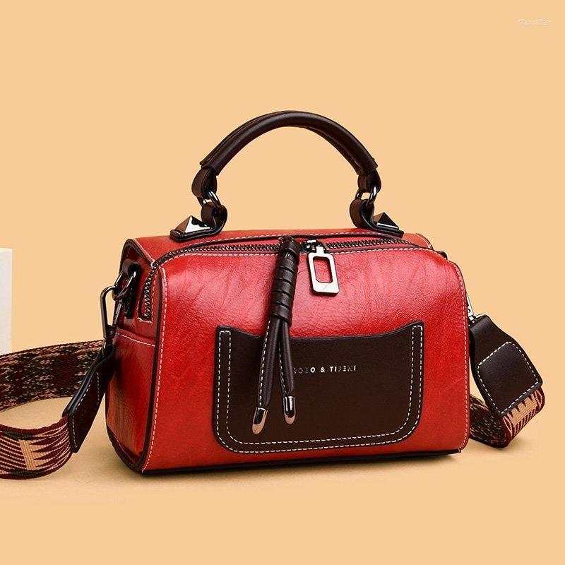 Evening Bags Brand Genuine High Quality Luxury 2023 Fashion Women's Single Shoulder Bag Messenger Soft Leather Hand Pillow, Black
Evening Bags Brand Genuine High Quality Luxury 2023 Fashion Women's Single Shoulder Bag Messenger Soft Leather Hand Pillow, Black