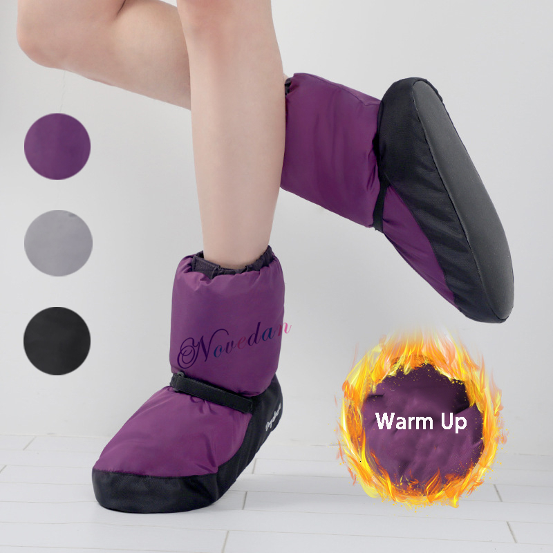 Dress Shoes Outdoor Sandals Ballet Warm Up Booties Kids Women Girls Ballerina Castle Flo Point Winter Dance Up Boots 221205, Purple xl
Dress Shoes Outdoor Sandals Ballet Warm Up Booties Kids Women Girls Ballerina Castle Flo Point Winter Dance Up Boots 221205, Purple xl