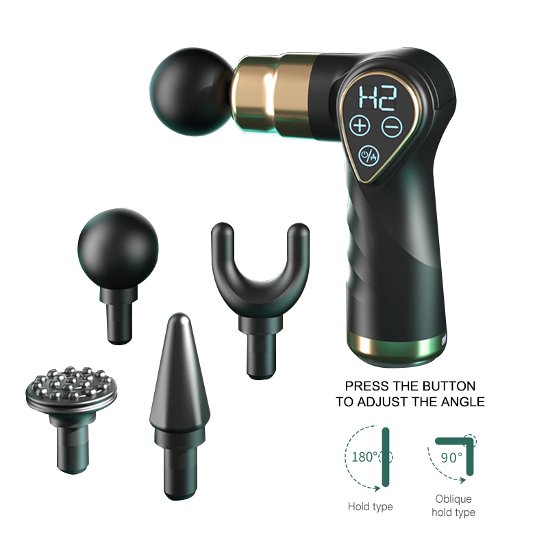 Full Body Massager Full Body Massager Electric Massager High Frequency Vibration For Body Neck Back Deep Relief Pain Relaxation Fitness 221206
Full Body Massager Full Body Massager Electric Massager High Frequency Vibration For Body Neck Back Deep Relief Pain Relaxation Fitness 221206