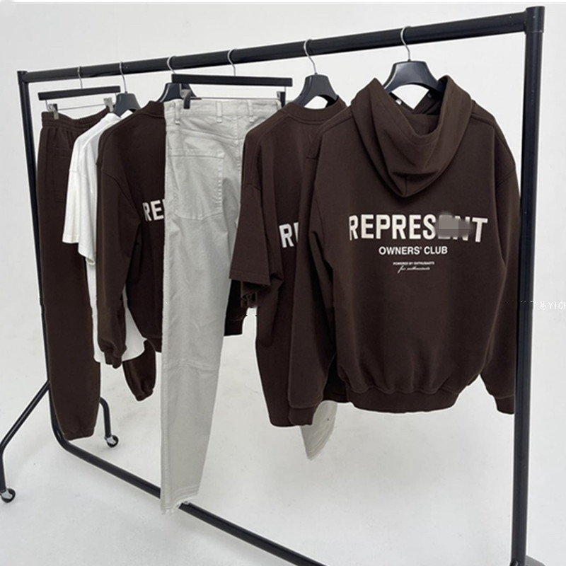 Men's Hoodies & Sweatshirts letters Slogan Logo Printed Hoodie Fashion Couple Top Hoodie Women's pullover 100% cotton coffee and grey, Coffee hatless
Men's Hoodies & Sweatshirts letters Slogan Logo Printed Hoodie Fashion Couple Top Hoodie Women's pullover 100% cotton coffee and grey, Coffee hatless