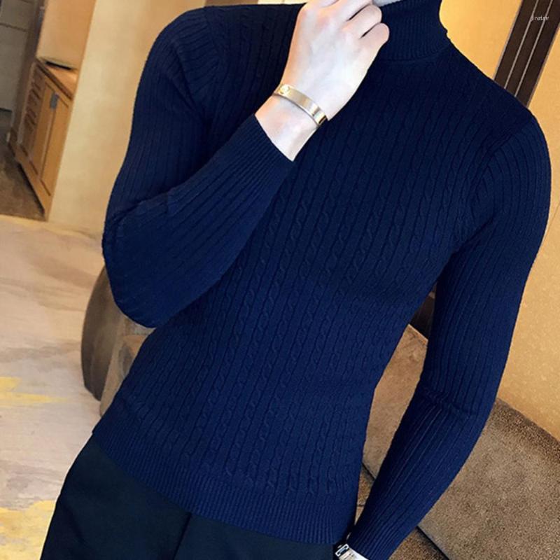 Men's Sweaters Autumn Winter Men's Turtleneck Sweater Men Knitting Rollneck Knitted Warm Jumper Slim Fit Casual, Grey
Men's Sweaters Autumn Winter Men's Turtleneck Sweater Men Knitting Rollneck Knitted Warm Jumper Slim Fit Casual, Grey