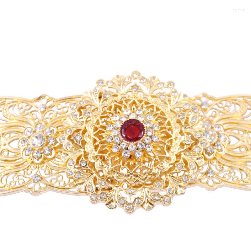 Belts Multicolored Crystal Women's Cutout Waist Chain Belt Long Sleeve Wedding Dress Metal Adjustable Length, Black
Belts Multicolored Crystal Women's Cutout Waist Chain Belt Long Sleeve Wedding Dress Metal Adjustable Length, Black