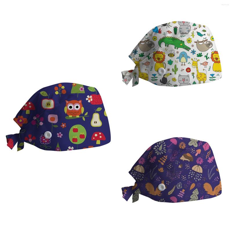 Ball Caps Knit Hat With Ear Adjustable Yashmak Stand Christmas Women Print Leisure Protection Baseball Flannel Flap
Ball Caps Knit Hat With Ear Adjustable Yashmak Stand Christmas Women Print Leisure Protection Baseball Flannel Flap