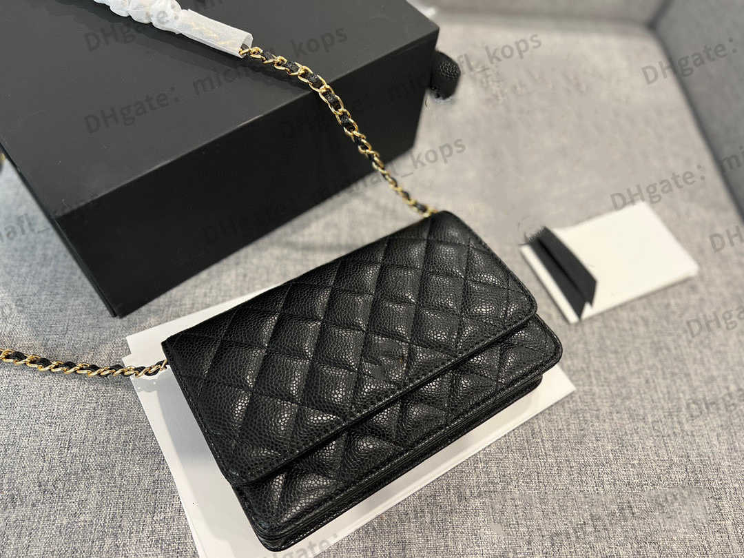 CC Bag Wallets Designer WOC Women cross body chain Import Genuine Leather New fashion card change shoulder bag YWFP YWFP, Gold
CC Bag Wallets Designer WOC Women cross body chain Import Genuine Leather New fashion card change shoulder bag YWFP YWFP, Gold
