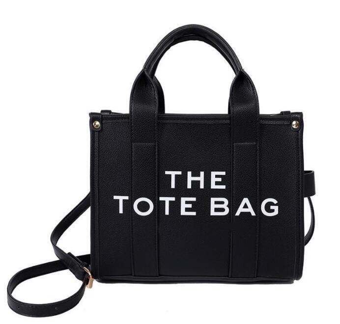 The Tote Bag Lady Famous Designer Cool Practical Large Capacity Plain Cross Body Shoulder Handbags Women Great Coin Purse Crossbody Casual Square Pu Leather Wallets, Plum
The Tote Bag Lady Famous Designer Cool Practical Large Capacity Plain Cross Body Shoulder Handbags Women Great Coin Purse Crossbody Casual Square Pu Leather Wallets, Plum