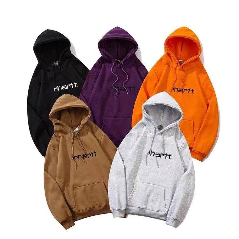 2022 new mens womens tracksuits sweatshirts suits men track sweat suit coats man designers jackets hoodies pants sweatshirts sportswear, 14
2022 new mens womens tracksuits sweatshirts suits men track sweat suit coats man designers jackets hoodies pants sweatshirts sportswear, 14