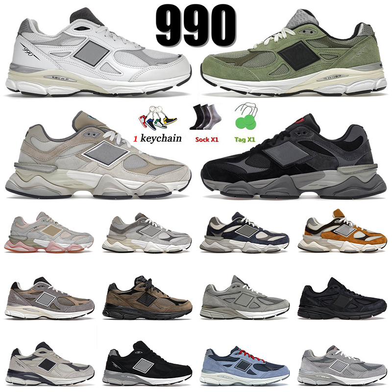 Shoes Designer 990 990v3 9060 Sneakers Platform JJJJound Olive MiUSA Teddy Santis Sea Salt Black Castlerock Grey Man Women Sneakers Trainers, A7 natural indigo
Shoes Designer 990 990v3 9060 Sneakers Platform JJJJound Olive MiUSA Teddy Santis Sea Salt Black Castlerock Grey Man Women Sneakers Trainers, A7 natural indigo