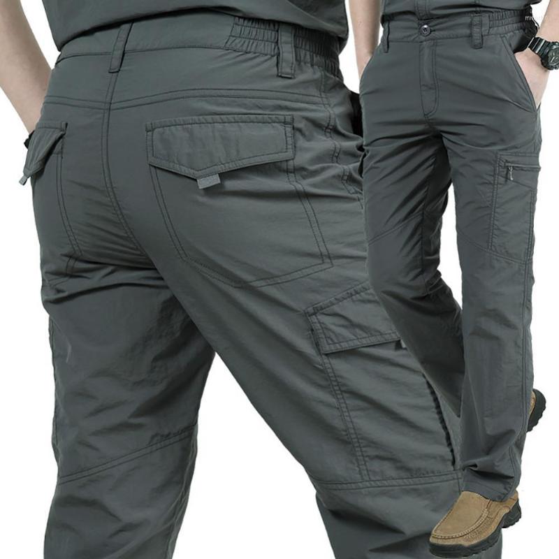 Men's Pants Cargo Harem Men Solid Color Quick Dry Thin Multi-pocket Breathable Long Outdoor Joggers Trousers, Green
Men's Pants Cargo Harem Men Solid Color Quick Dry Thin Multi-pocket Breathable Long Outdoor Joggers Trousers, Green