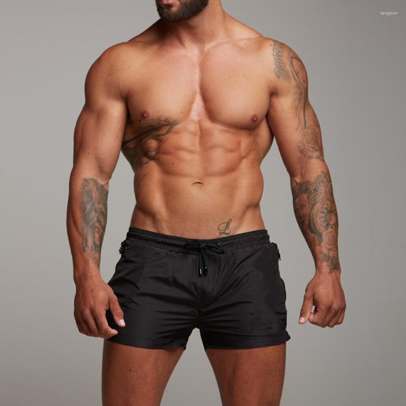 Men' Shorts Solid Color Gym Training Workout Bodybuilding Sport Men Casual Male Fitness Jogging Zip Pocket, Orange
Men' Shorts Solid Color Gym Training Workout Bodybuilding Sport Men Casual Male Fitness Jogging Zip Pocket, Orange