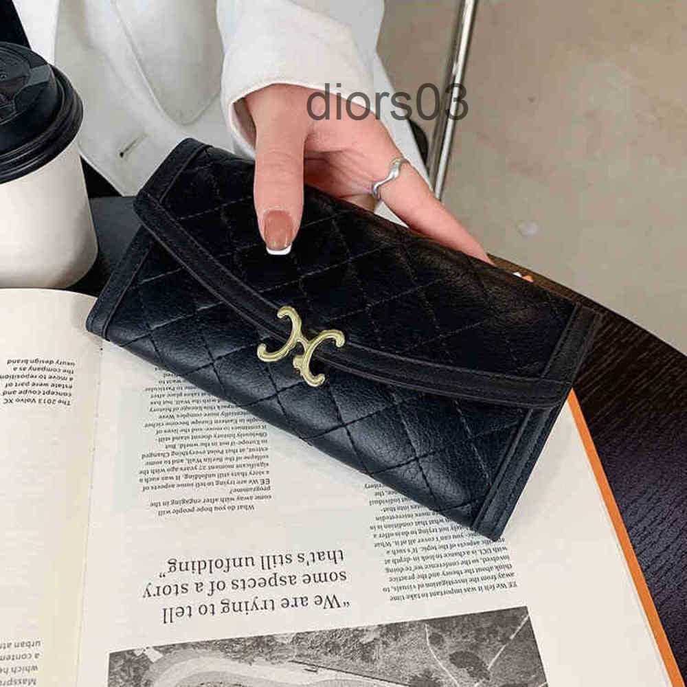 Leather Celins Card Wallet Womens Mens Lovers Europe And America Fashion Brands Casual Small New Long Wallet Handbag Student Mini Purse, Short black
Leather Celins Card Wallet Womens Mens Lovers Europe And America Fashion Brands Casual Small New Long Wallet Handbag Student Mini Purse, Short black