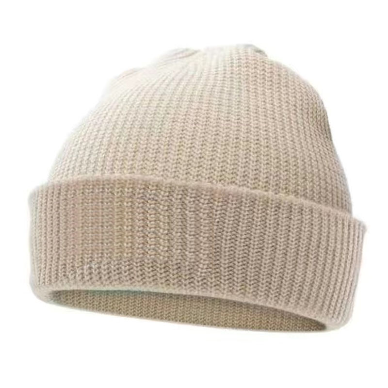 Fashion Men and Women Beanie Bucket Hat Mexican Denim Base Ball Cap Golf Hats Snapback Casquette Winter Beanies Unisex Skull Baseball Caps Luxury Stingy Brim, Color 2
Fashion Men and Women Beanie Bucket Hat Mexican Denim Base Ball Cap Golf Hats Snapback Casquette Winter Beanies Unisex Skull Baseball Caps Luxury Stingy Brim, Color 2