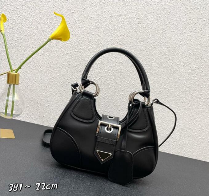 5A Luxury Bag Designer Bags Tote Bags Handbags Shoulder Women's Crossbody Glossy Calfskin Fashion Inner Village Canvas New, 2#
5A Luxury Bag Designer Bags Tote Bags Handbags Shoulder Women's Crossbody Glossy Calfskin Fashion Inner Village Canvas New, 2#