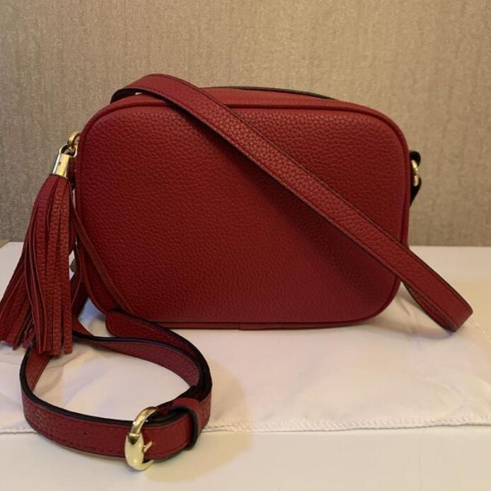 2022 Fashions luxurys designers bags women leather Single zipper long wallet purse card holder long business men With Dust bag, Customize
2022 Fashions luxurys designers bags women leather Single zipper long wallet purse card holder long business men With Dust bag, Customize