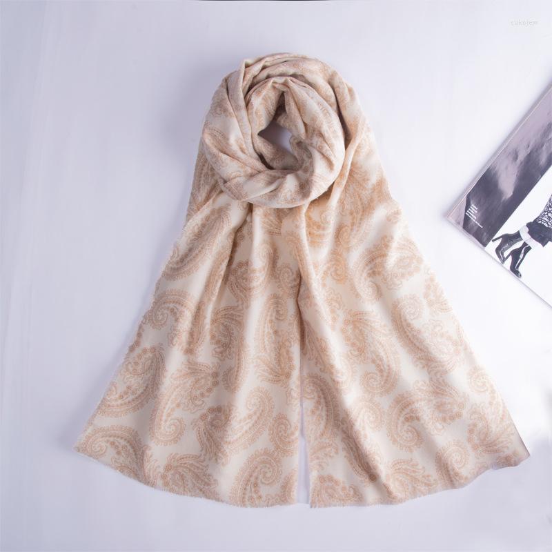 Scarves 2022 Winter Est Women Paisley Zebra Pattern Wool Scarf Pashmina Shawls 5pcs/lot
Scarves 2022 Winter Est Women Paisley Zebra Pattern Wool Scarf Pashmina Shawls 5pcs/lot