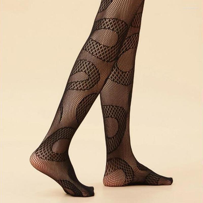 Snake Women Socks Anime Pantyhose Black Mesh Fishnet Stockings Sexy Haruku Hosiery Large Lolita G Tights Gothic Clothes