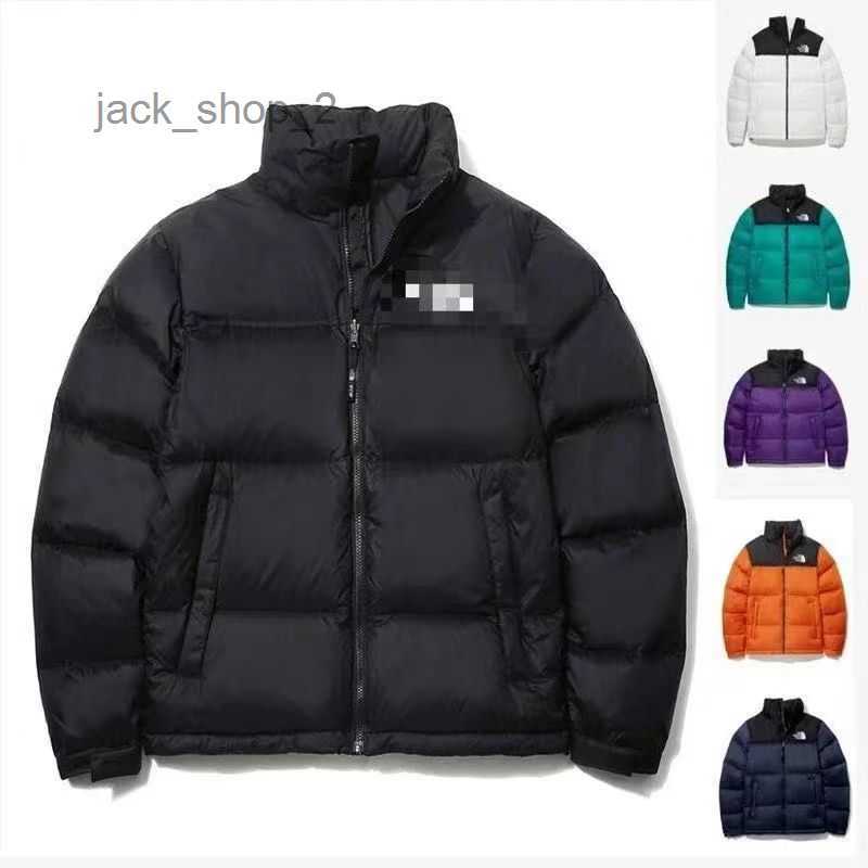Men's Jackets The Mens Designer Down Jacket north Winter Cotton womens Jackets Parka Coat face Outdoor Windbreakers Couple Thick warm Coats Tops Outwear2, Bag
Men's Jackets The Mens Designer Down Jacket north Winter Cotton womens Jackets Parka Coat face Outdoor Windbreakers Couple Thick warm Coats Tops Outwear2, Bag