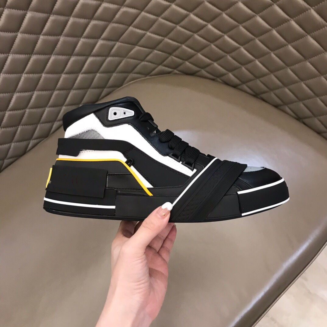TOP Woman platform running shoes shadow Spruce Tropical white black high low skate mens womens trainers casual sports sneakers mlkyjj452129
TOP Woman platform running shoes shadow Spruce Tropical white black high low skate mens womens trainers casual sports sneakers mlkyjj452129