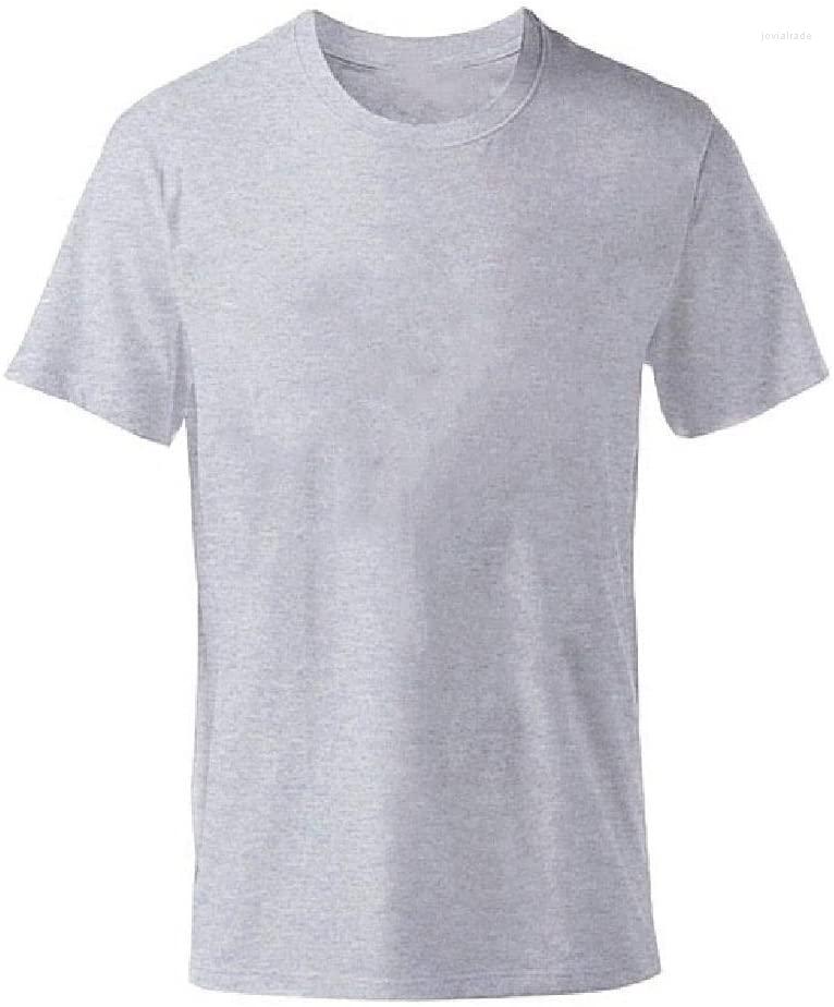 Men' T Shirts 2022 Summer Fashion Simple And Versatile Solid Color T-shirt Casual Cotton High-quality O-neck Loose
Men' T Shirts 2022 Summer Fashion Simple And Versatile Solid Color T-shirt Casual Cotton High-quality O-neck Loose
